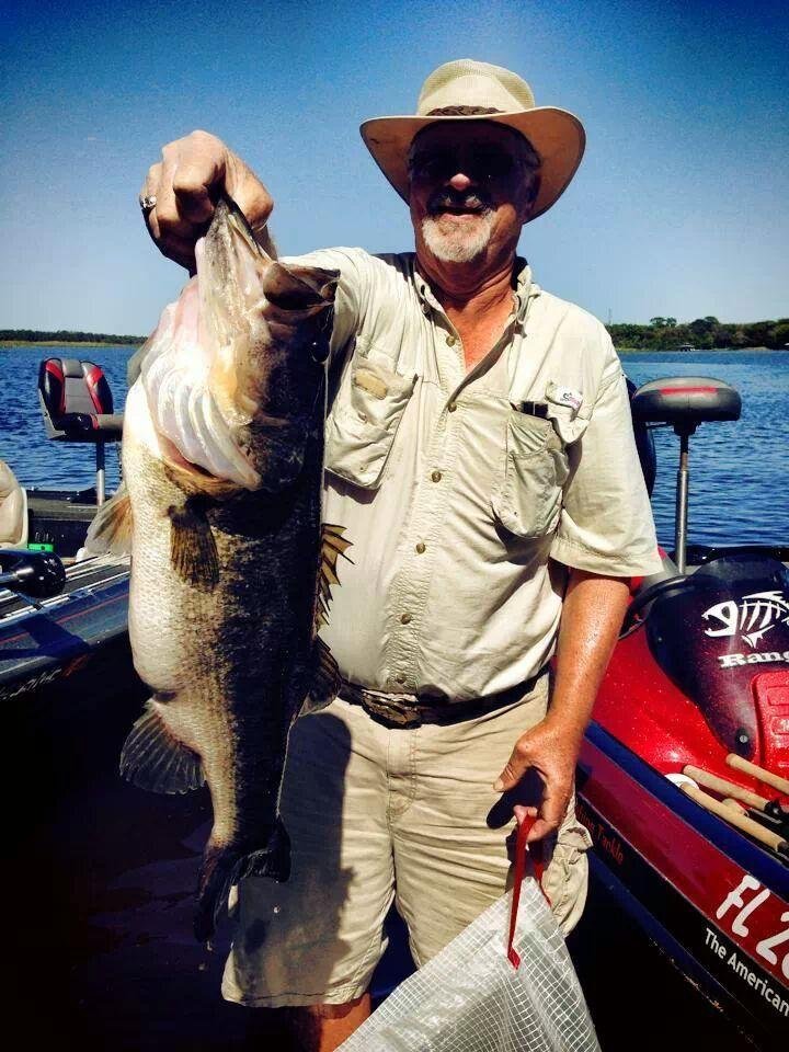 SpecksCrappie Fishing in Florida The Hull Truth Boating and